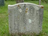 image of grave number 208503